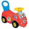 Image de Disney Porteur Mickey
