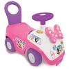 Image de Disney Porteur Minnie