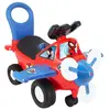 Image de Spiderman Porteur Spidey Aeroplane