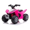 Image de Sport One Quad électrique 6s Pour Enfant