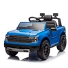 Image de Sport One Véhicule Montable Auto Raptor Lithium 10,8v