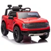 Image de Sport One Véhicule Montable Auto Raptor Lithium 10,8v