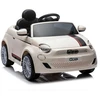 Image de Sport One Véhicule Montable Auto 500 Lithium 10,8v