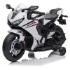 Image de Sport One Véhicule Montable Moto Honda Cbr-1000 Lithium 10,2v
