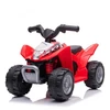 Image de Sport One Véhicule Montable Quad Honda Lithium 7,2v