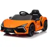 Image de Sport One Véhicule Montable Auto Revuelto Lithium 10