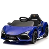 Image de Sport One Véhicule Montable Auto Revuelto Lithium 10.8v