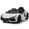 Image de Sport One Véhicule Montable Auto Revuelto Lithium 10,8v