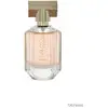 Image de Hugo Boss The Scent For Her | Perfume Outlet | Dames |