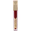 Image de Honey Lacquer Gloss 25-Floral Ruby 3 8 Ml Santé et soins personnels