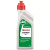 Image de CASTROL Huile motoculture 1 L CASTROL Garden 2T (Ref: 15B49D)