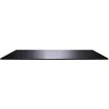 Image de Meliconi Rotobase Elite L Support TV Noir 75 x 35 cm 469105