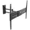 Image de WeMount FM600 Support TV mural pour TV jusqu'à 82 pouces