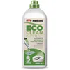 Image de Meliconi Eco Clean Nettoyant pour sols pour balais et robots électriques, multi-surfaces, 1 l, fabriqué en Italie