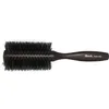 Image de Jäneke Brosse en bois foncé Bubinga