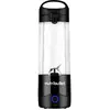 Image de NUTRiBULLET NBP003B Smoothiemaker Zwart