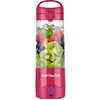 Image de NUTRiBULLET NBP003MA Smoothiemaker Magenta