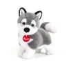 Image de Trudi TUD22271 Husky Marcus Small