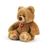 Image de Trudi Ours Ettore, argent