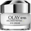 Image de Olay Collag Peptid 24 Ojos 15M