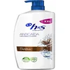 Image de H&S Champu Prev Caida 900Ml