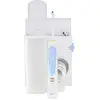 Image de Oral-B Oral-B OxyJet MD20 4210201164272 Monddouche Blauw, Wit