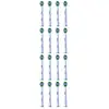 Image de Oral-B Precision Clean Opzetborstel voor elektrische tandenborstel 16 stuk(s) Wit