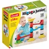 Image de Quercetti - 6502 Migoga Junior