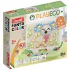 Image de Quercetti Fantacolor Jouer Eco+