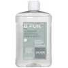 Image de ECHOSLINE B. Pur Sanitizing and Moisturizing Shampoo for Body and Hair - 385 ml