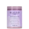 Image de Inebrya Blondesse Blonde Miracle nectar 1000 ml Traitement vanille