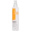 Image de FANOLA Nourishing Masque Spray pour Cheveux Abimés, 200 ml, 1 Unité