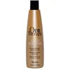 Image de Fanola Orotherapy, Shampooing Illuminant Pour Tous Les Types De Cheveux, 350 ml