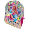 Image de K3yriders Pâte à Modeler Créative Barbie