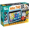 Image de Lisciani Giochi Mio Tab 10" Tutor XL 2021, Multicolore, 89062