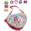 Image de K3yriders Pâte à Sac Mode Barbie