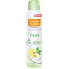 Image de Fresh Deo Vapo 200 Ml Santé et soins personnels