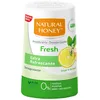 Image de Fresh Desodorante Roll On 50 Ml Santé et soins personnels