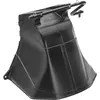 Image de ALPINA Outdoor 299900310/0 Keerschot