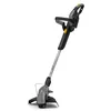 Image de Alpina ATR 20 Li Kit Débroussailleuse à Batterie, Coupe (25cm), avec Batterie 20V (2Ah) & Chargeur