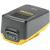 Image de STIGA 271014008/ST1 Akku E 24 Reserve-accu 20 V 4 Ah Li-ion