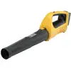 Image de STIGA BL 100e Bladblazer Accu 20 V Softgriff, Incl. accu, Incl. oplader