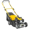 Image de STIGA Combi 336e