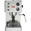 Image de Lelit Victoria, machine à café prosumer avec LCC pour gérer tous les paramètres