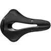 Image de San Marco Selle San Marco - Selle SHORTFIT Open-Fit Dynamic Wide Noir