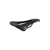 Image de Selle San Marco Manganèse Selle Unisex-Adult, Black/Black, L3