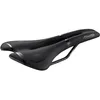 Image de Selle San Marco - Selle ASPIDE Open-Fit Dynamic Wide