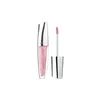 Image de Deborah Milano - Super Gloss brillant à lèvres, No.02 Pearly Rose, Lip Gloss Volumisant et brillant avec acide hyaluronique, donne des lèvres moelleuses, poncées et hydratées, 4,5 g