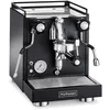 Image de La Pavoni New Cellini Classic Nera