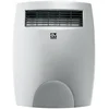 Image de VORTICE Chauffage soufflant blanc/noir CHAUDOMI 70299